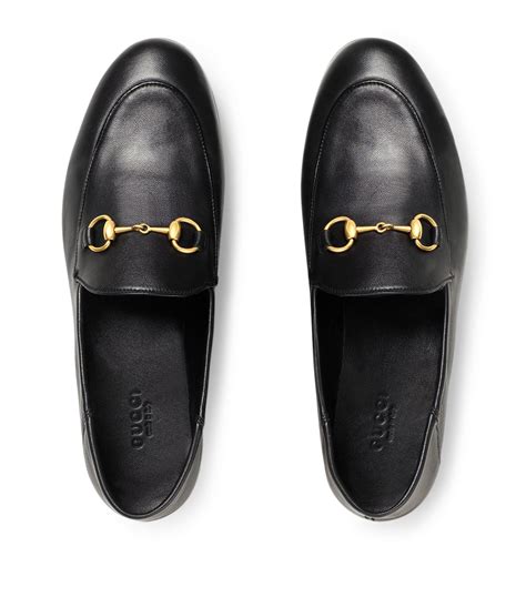 gucci brixton loafers women|Gucci driving loafers women.